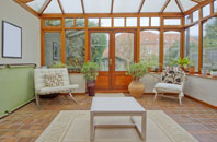 free Great Whittington conservatory quotes