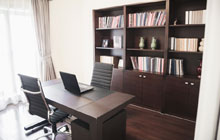 Great Whittington home office construction leads